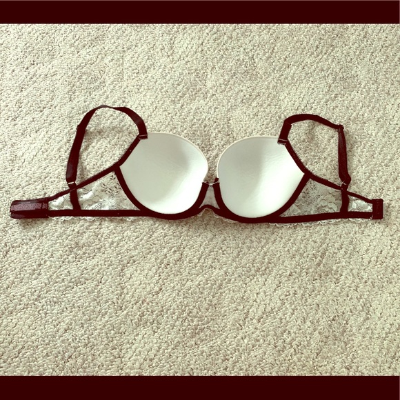 Victoria’s Secret Dream Angels Bra - Picture 3 of 4